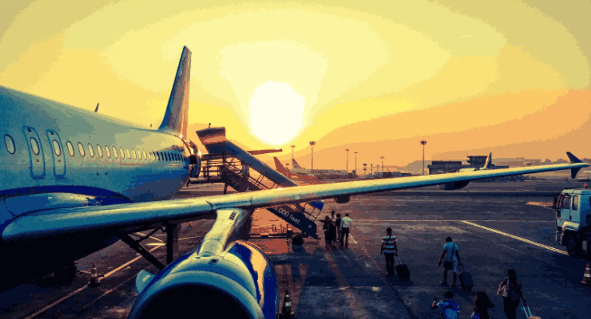 682c201d3420928fd40e7cb5